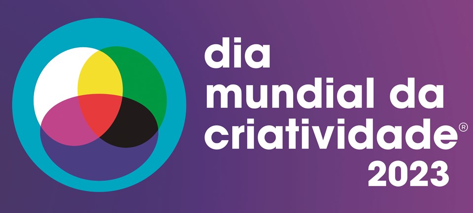 capa_site