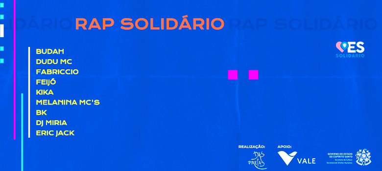 capa_site