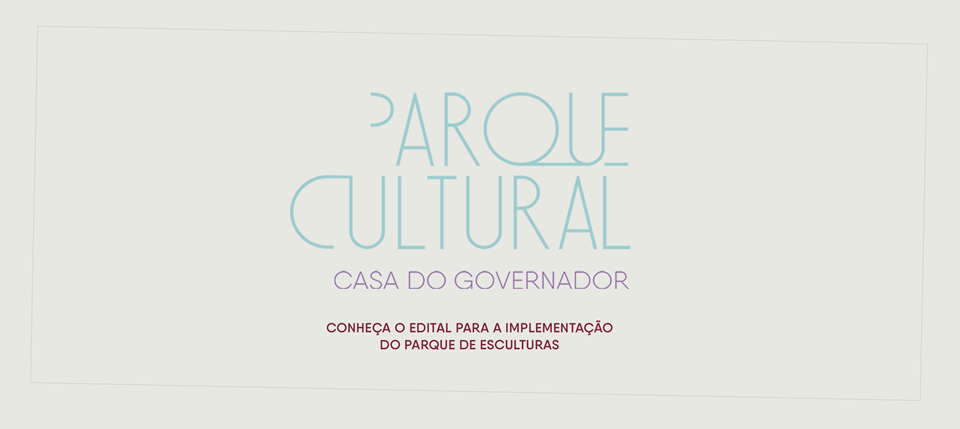 capasite
