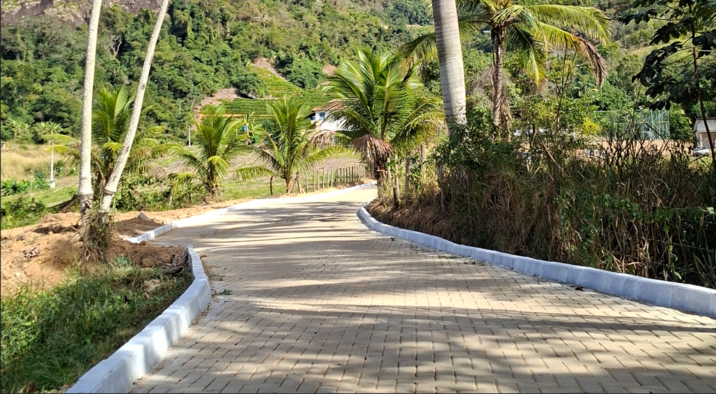 captura-de-tela-2026-06-22-100226