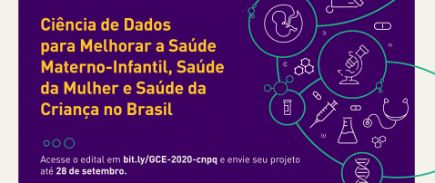 card-grand-challenges-explorations-2020-ciencia-de-dados-saude-menor