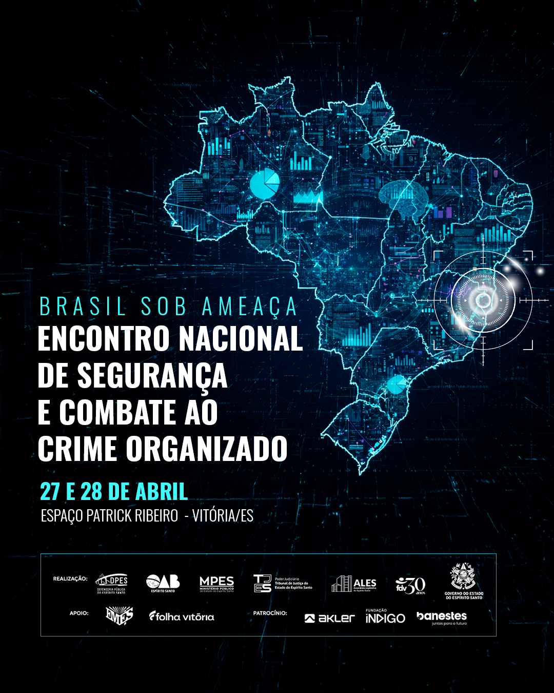 card_geral (1)