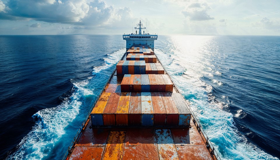 cargo-ship-sailing-across-ocean (1)