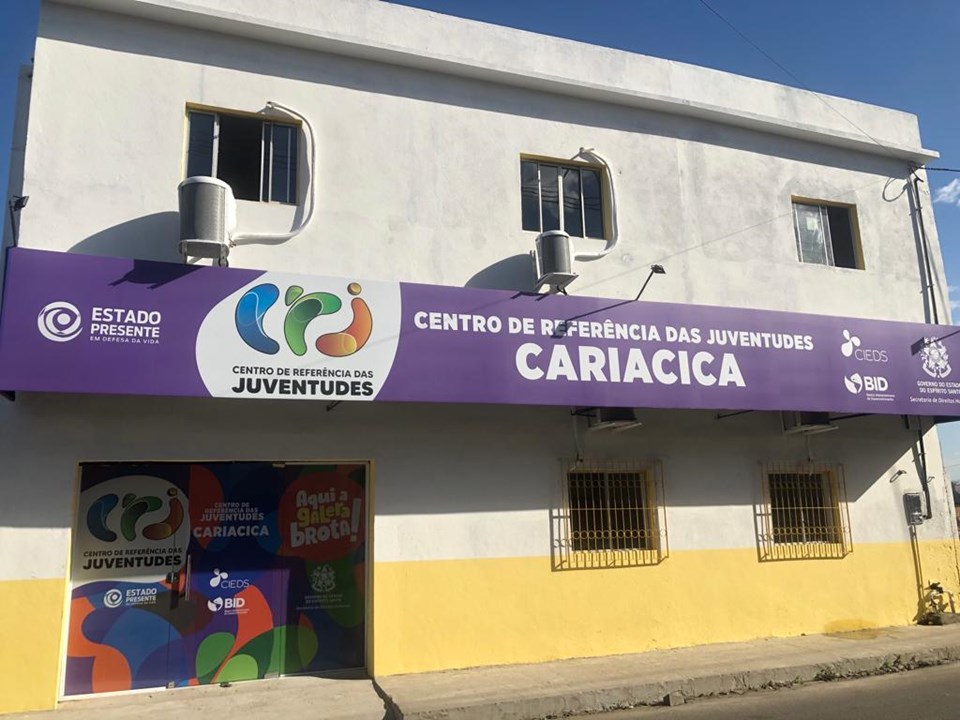 cariacica-1