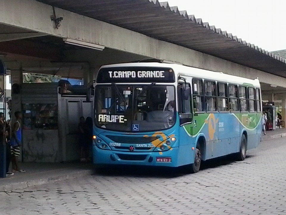 carlos 411