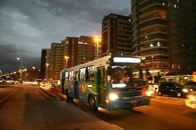 carnavix