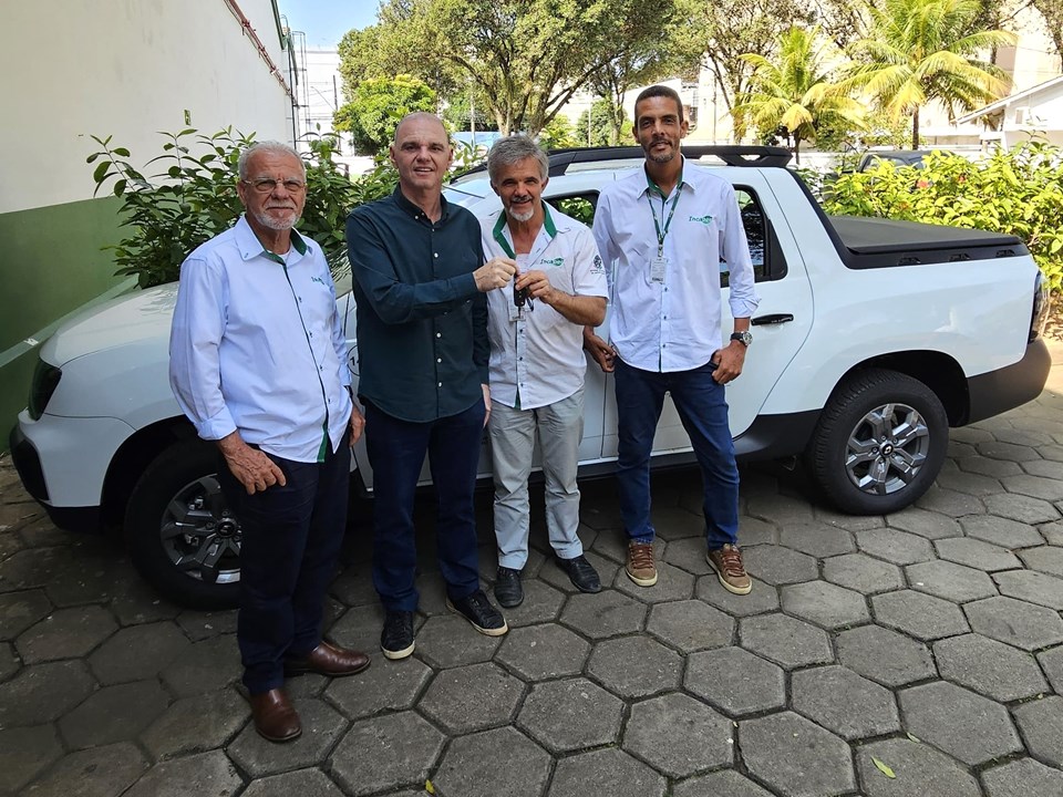 carro_linhares (1)