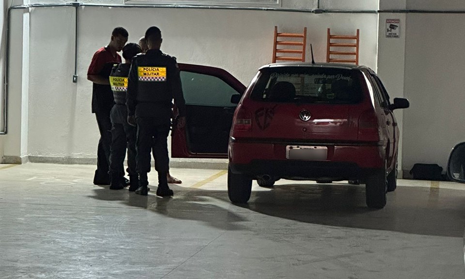 carro_vistoria