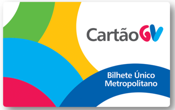 cartão 1-1