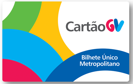 cartão 1-3