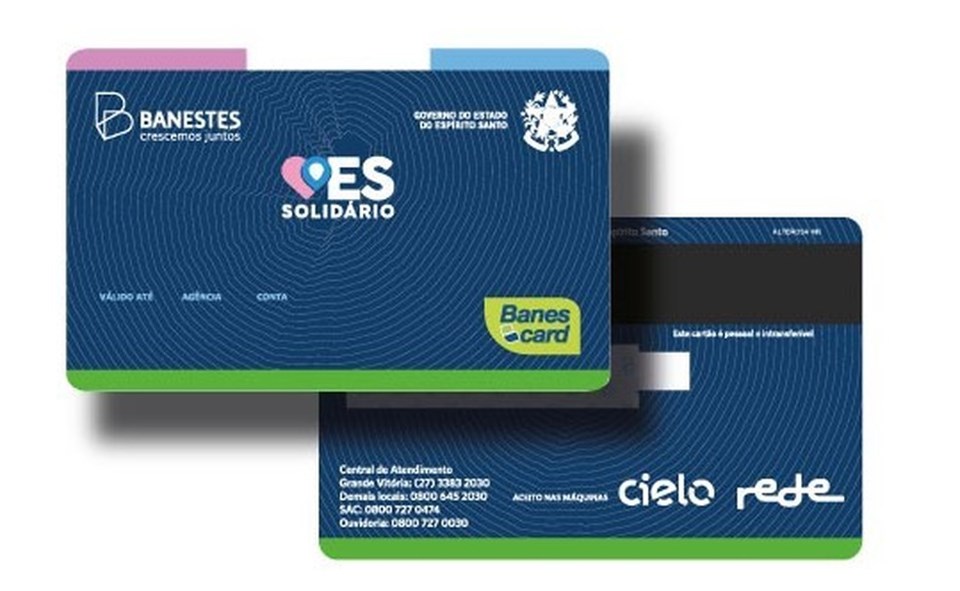 cartao-es-solidario