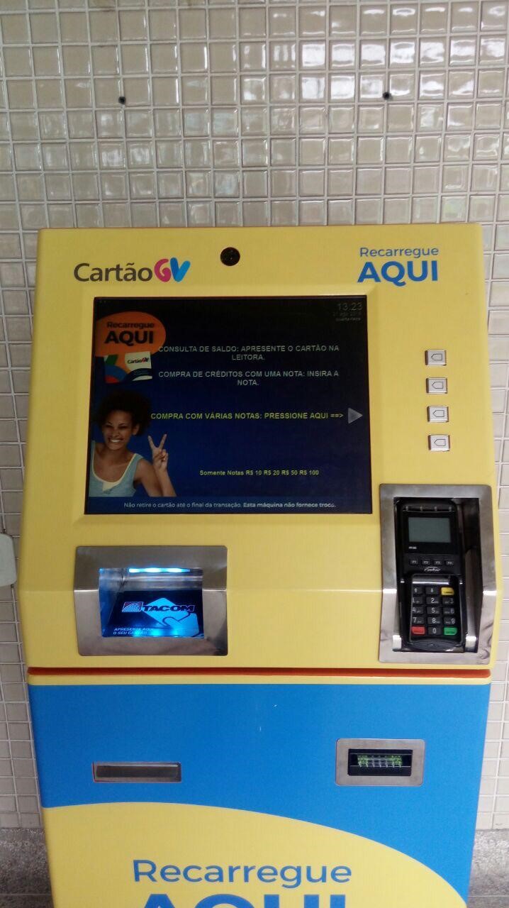 cartao