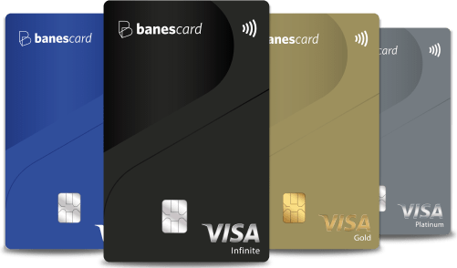 cartoes-banescard