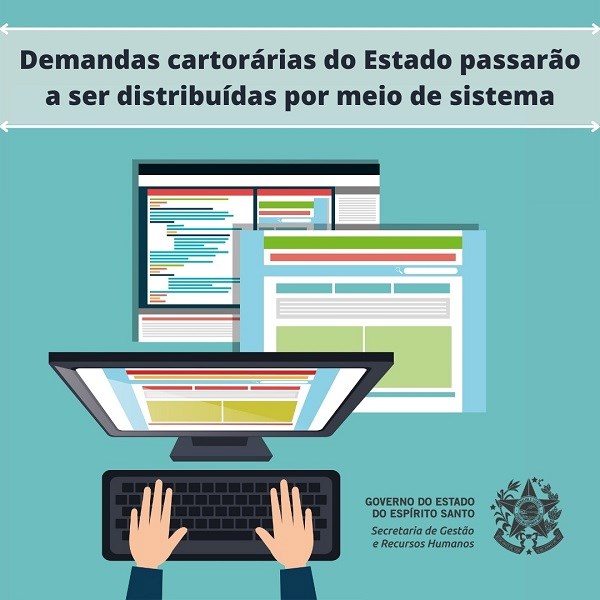 cartorios