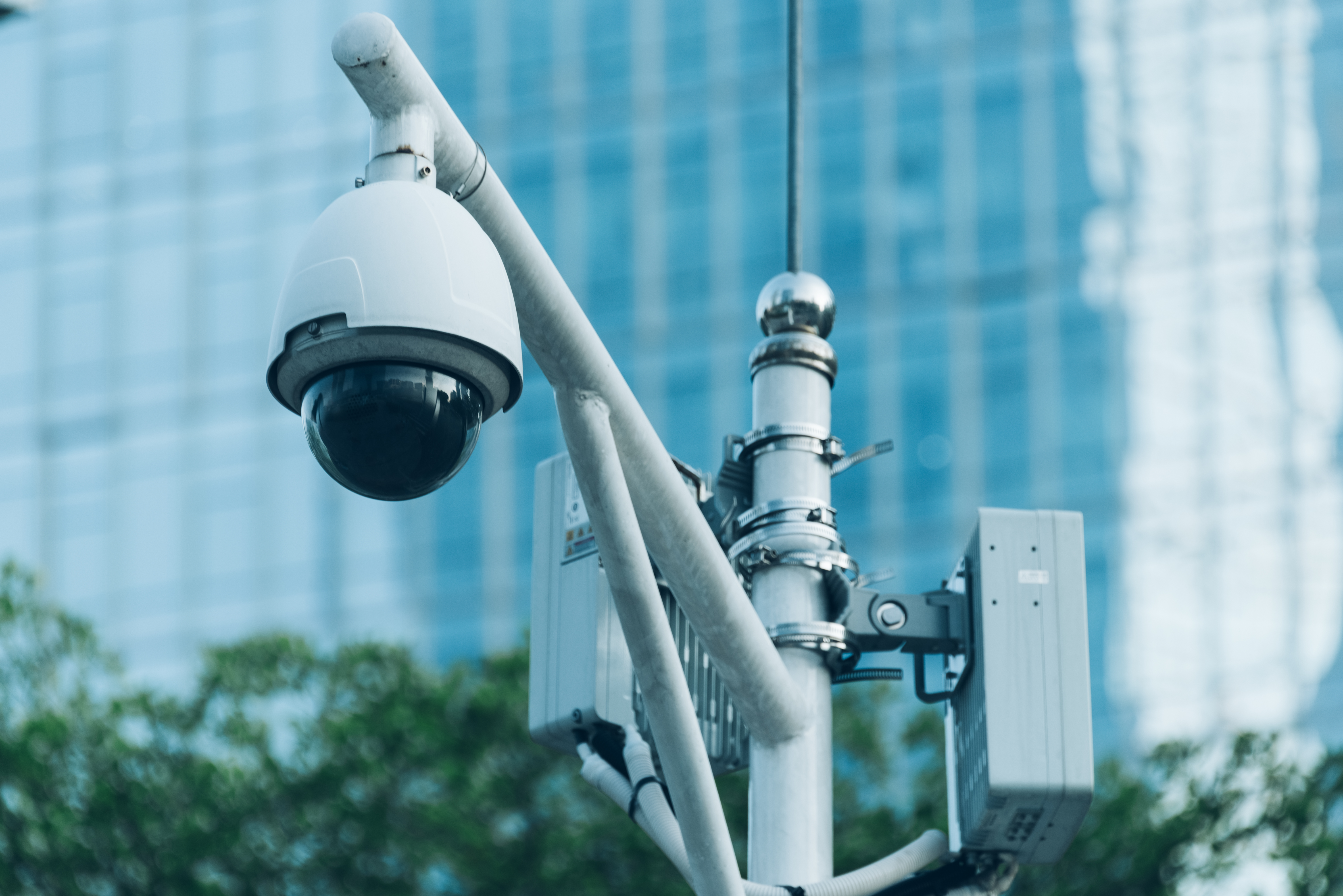 cctv-security-camera-1