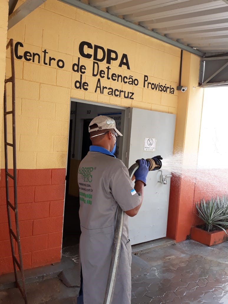 cdpa