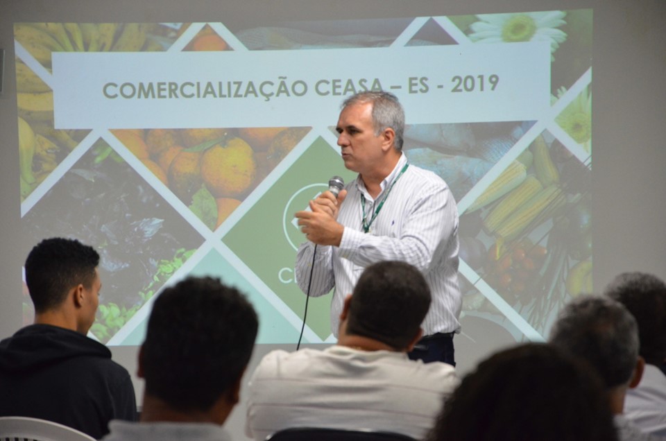 ceasa