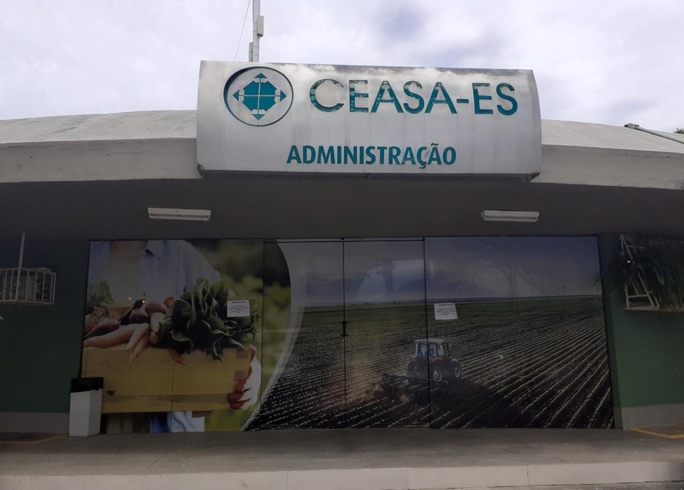 ceasa01-2