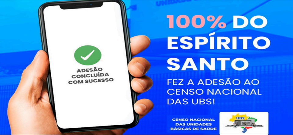 censo ubs