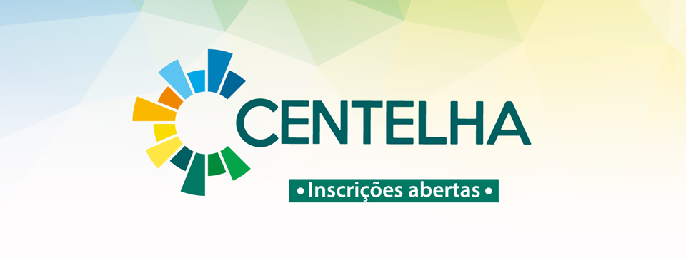 centelha-banner-site