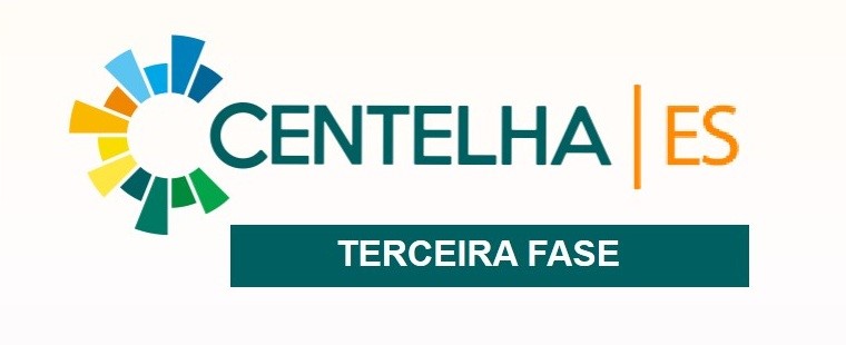 centelha-es-fase-3