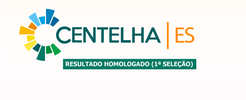 centelha