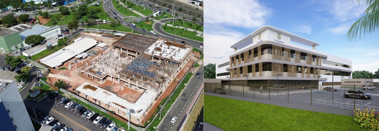 centro-de-pericia-marco-2026 (1)
