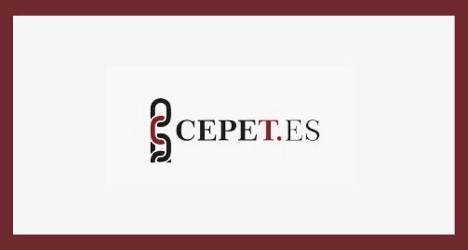 cepet-1-1