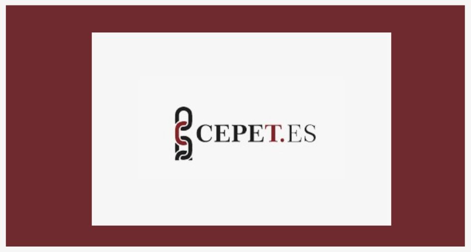 cepet-maio-2026