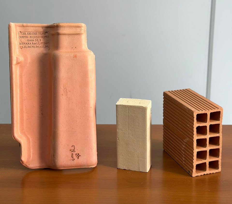 ceramicas vermelhas produzidas com residuos 5 (1)
