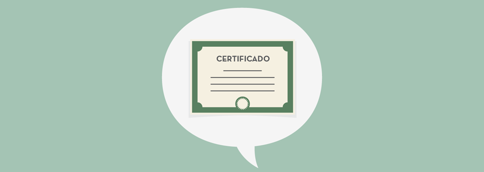 certificado-em-eventos-1