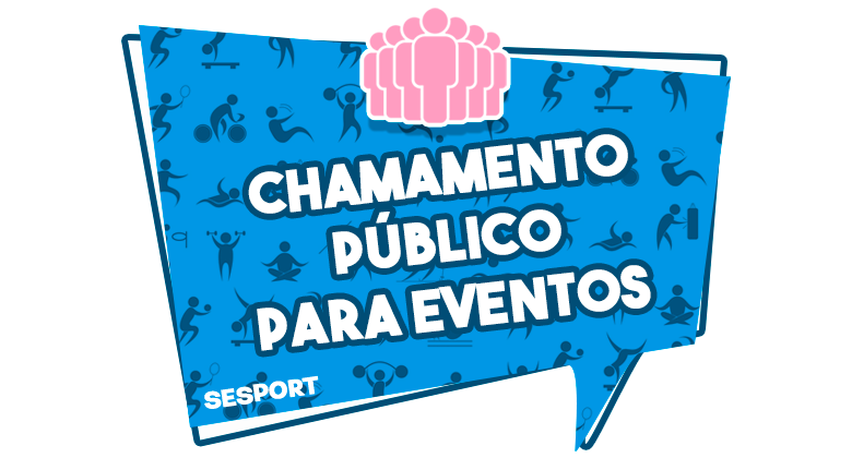 chamamento publico capa materia-1 (1)
