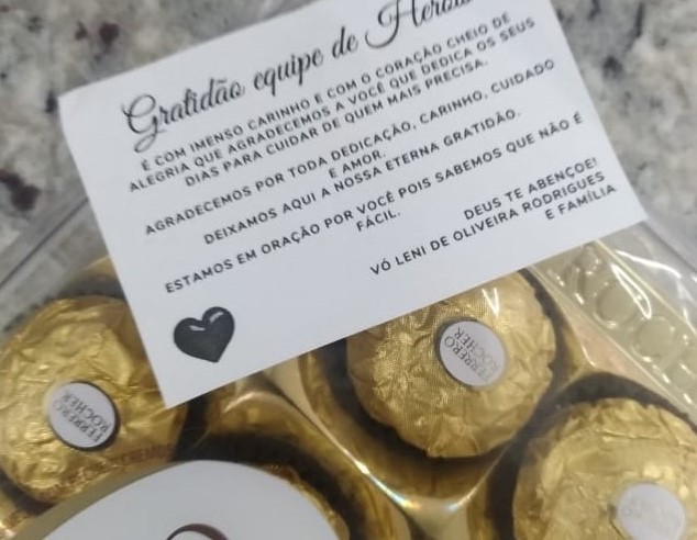 chocolate01