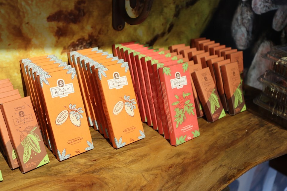 chocolates-capitao-redighieri-pimenta-rosa-cafe-conilon-nibs-cacau-foto-erica-frank-04