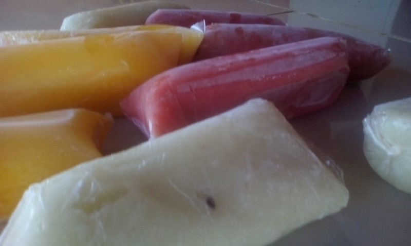 chupchup