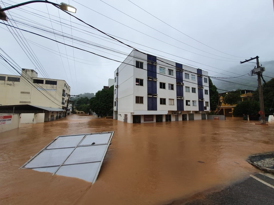 chuva es_HelioFilho_Secom