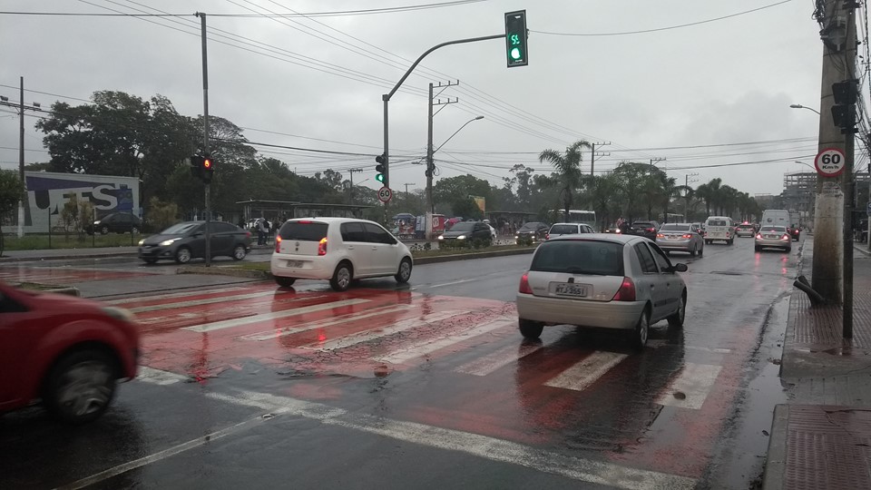 chuva-1-1