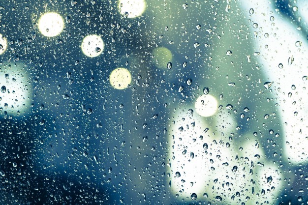 chuva-1