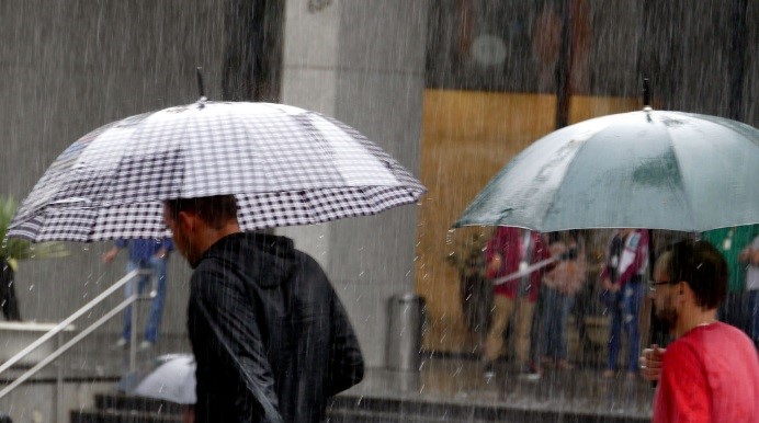chuva01