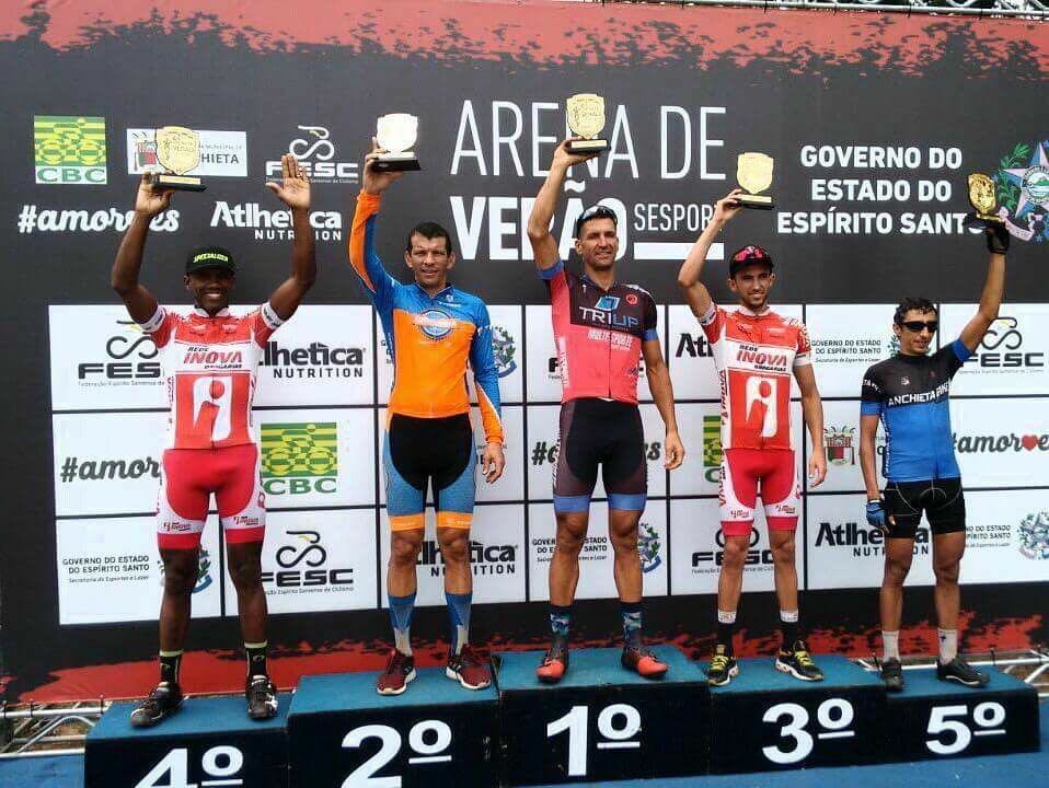 ciclismo01
