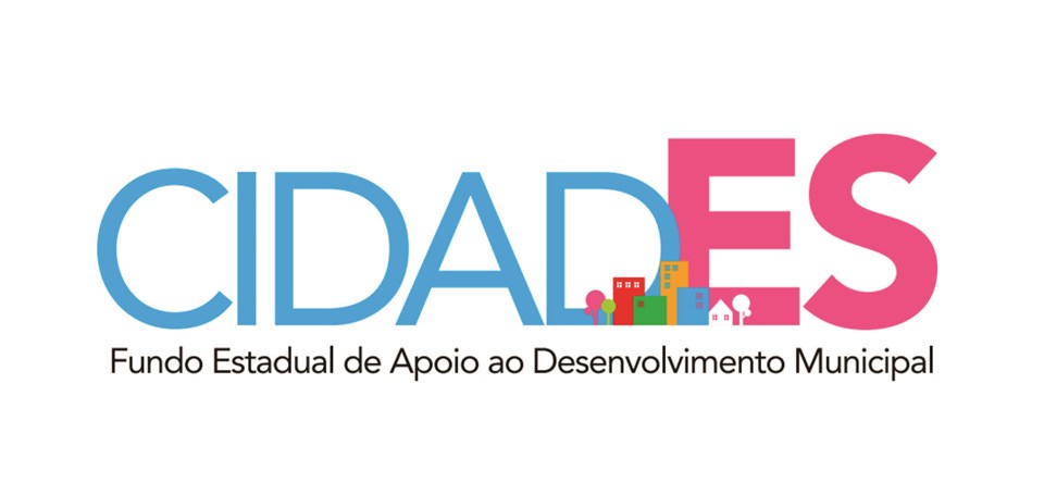 cidades