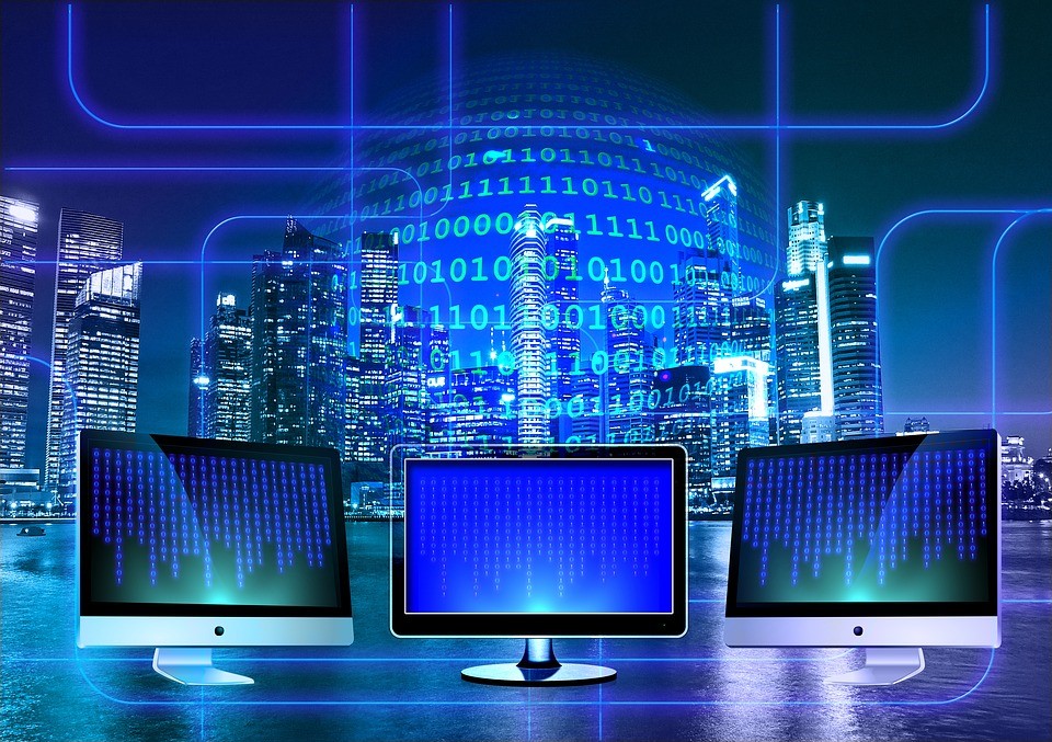 ciencia-de-dados-data-science
