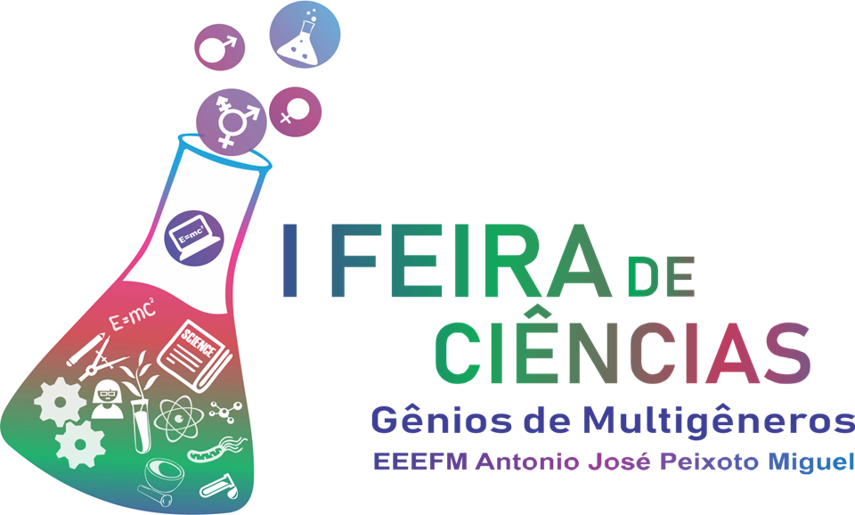ciencias