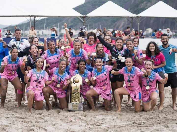 circuitobeachsoccer_1705524444989