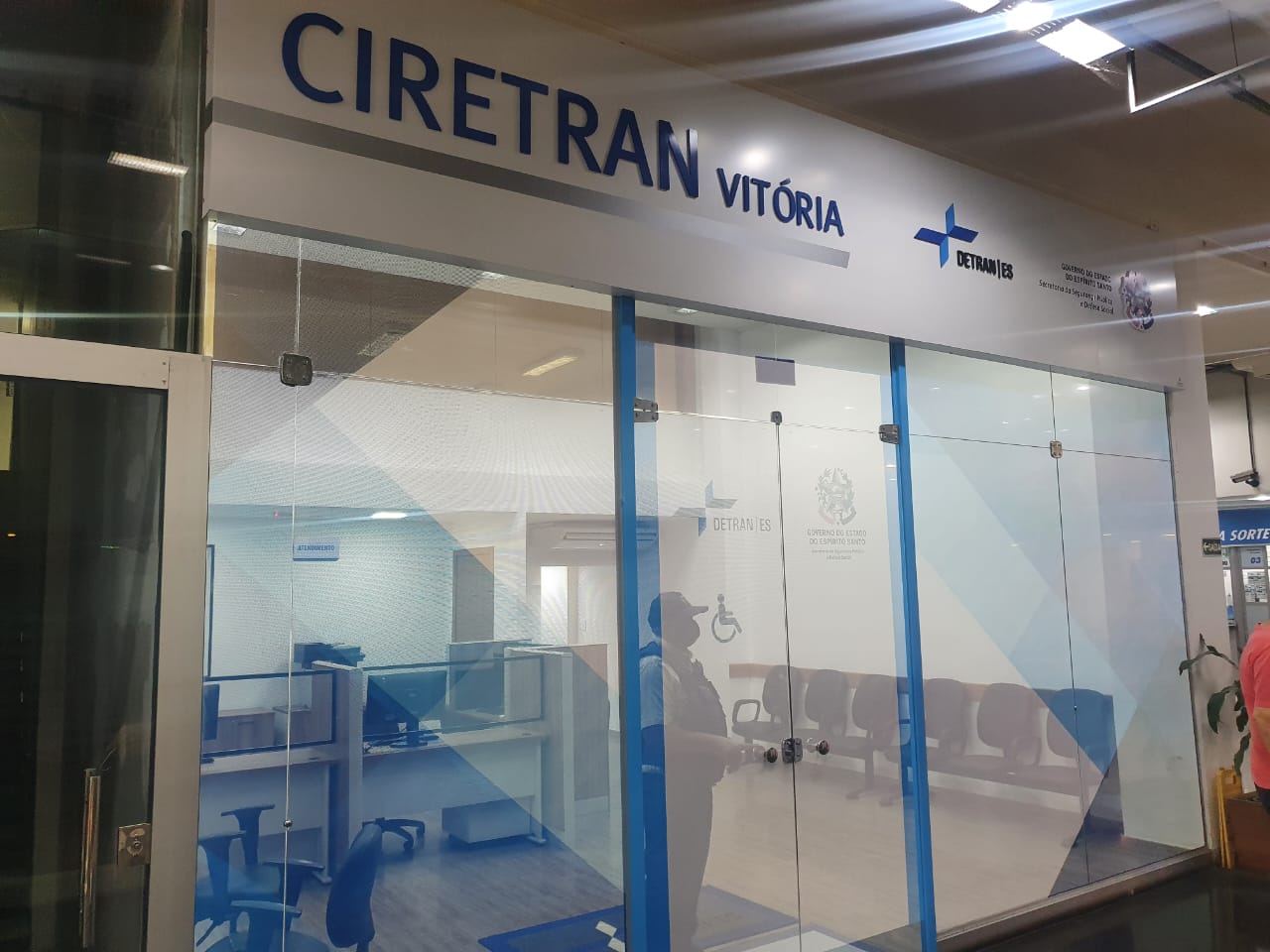 ciretran_jardimcamburi (4)-1