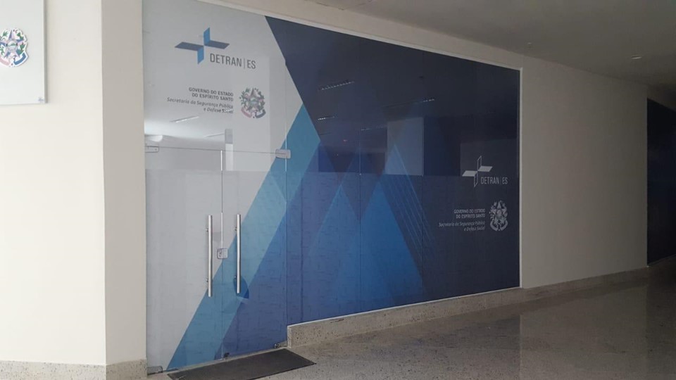 ciretran_serra-1