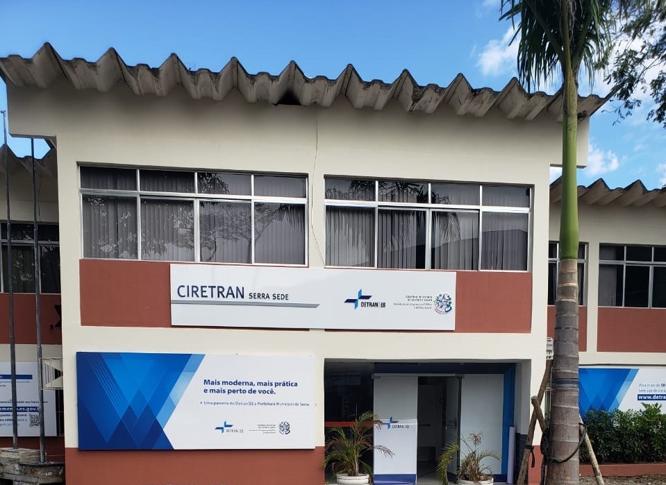 ciretran_serrasede