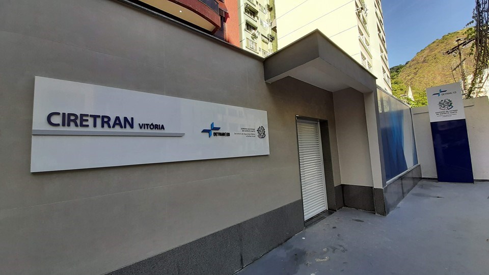 ciretrandevix-3