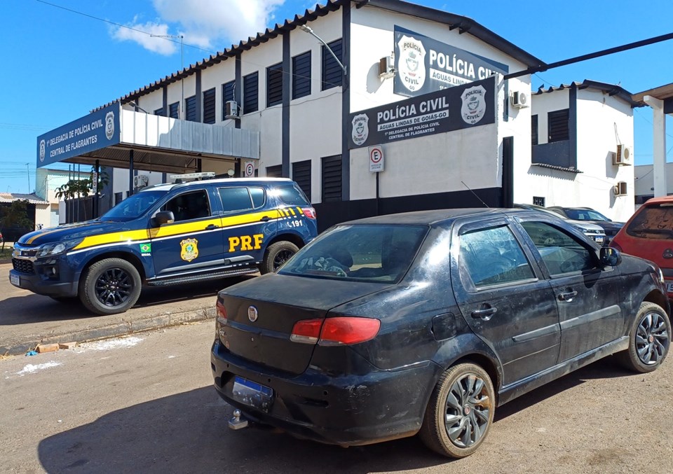 clone_goias_cerco (1)