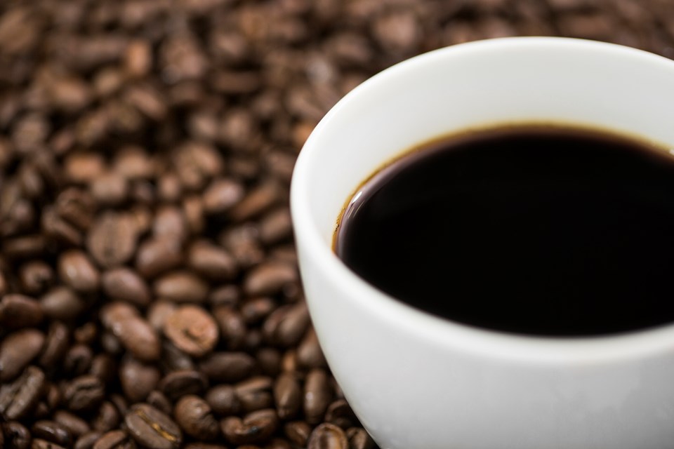 close-up-coffee (1)